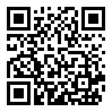 牛排和什么煲汤有营养详细介绍2022已更新(今日/推荐)