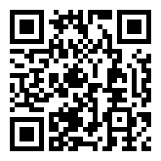 鸡和什么炖汤有营养详细介绍2022已更新(今日/推荐)