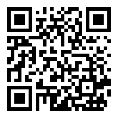 猪骨和什么煲汤有营养详细介绍2022已更新(今日/推荐)