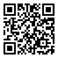 去峨眉山需要准备什么详细介绍2022已更新(今日/推荐)