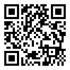 runningman宋智孝哪期正式成为主持人？（runningman100725）