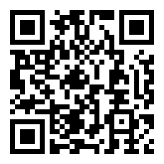 牛肉和什么吃有营养详细介绍2022已更新(今日/推荐)