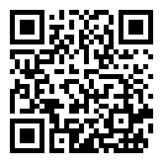 鱼和什么菜搭配最有营养详细介绍2022已更新(今日/推荐)