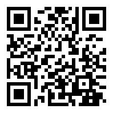 什么和排骨炖汤有营养详细介绍2022已更新(今日/推荐)