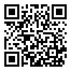 生鱼和什么煲汤有营养详细介绍2022已更新(今日/推荐)