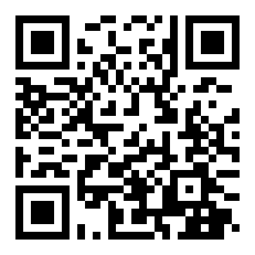 2021汤杯决赛结果？（汤杯）