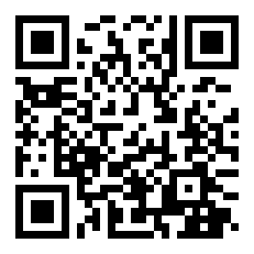 地三鲜热量高不高详细介绍2022已更新(今日/推荐)