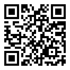 无花果苗种下去多久能发芽详细介绍2022已更新(今日/推荐)