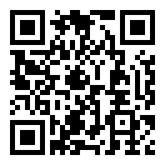 韭菜兰种下多久发芽出苗详细介绍2022已更新(今日/推荐)