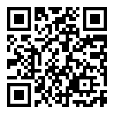 花生种子种下去多久发芽详细介绍2022已更新(今日/推荐)