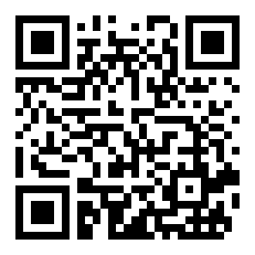 蜜瓜的热量高不高详细介绍2022已更新(今日/推荐)