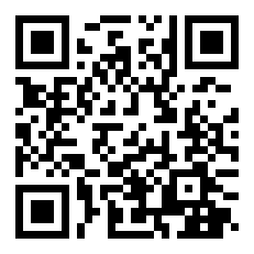 猪心和什么炖有营养详细介绍2022已更新(今日/推荐)