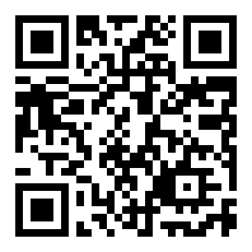 王者荣耀小队互通关闭如何解除？（王者荣耀小队怎么退出）