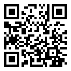 石榴和什么榨汁有营养详细介绍2022已更新(今日/推荐)