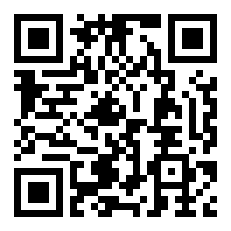 海参和什么炖汤有营养详细介绍2022已更新(今日/推荐)