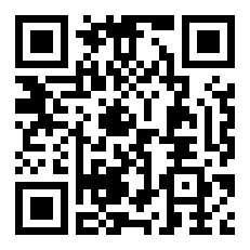 红薯和什么搭配有营养详细介绍2022已更新(今日/推荐)