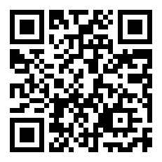 米粉热量高不高详细介绍2022已更新(今日/推荐)