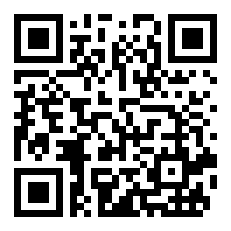 蒋勤勤全部资料？（蒋勤勤电视剧）