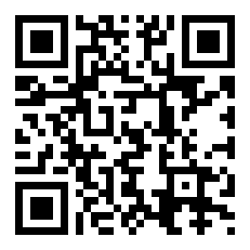 排骨和什么炖汤有营养详细介绍2022已更新(今日/推荐)