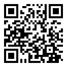 山乌龟种下后多久发芽详细介绍2022已更新(今日/推荐)