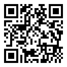 毛薯种下多久发芽出来新苗详细介绍2022已更新(今日/推荐)