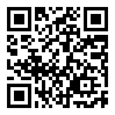 鱼和什么煲汤最有营养详细介绍2022已更新(今日/推荐)