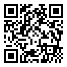牛肉和什么炒最有营养详细介绍2022已更新(今日/推荐)