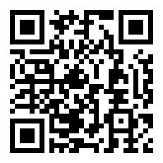 一只狗进屋里为什么东张西望？（东张西望是什么动物）