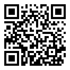 鱼和什么炖有营养详细介绍2022已更新(今日/推荐)
