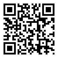 毛薯种下多久发芽详细介绍2022已更新(今日/推荐)