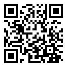 春分当天入伙可以吗详细介绍2022已更新(今日/推荐)