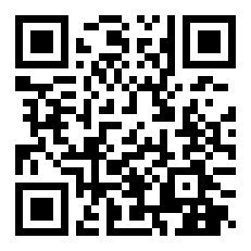 冬天种下的多肉多久发芽详细介绍2022已更新(今日/推荐)