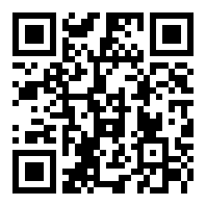 红薯种下多久才会发芽呢详细介绍2022已更新(今日/推荐)