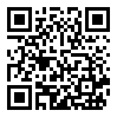 春分当天可以装修吗详细介绍2022已更新(今日/推荐)
