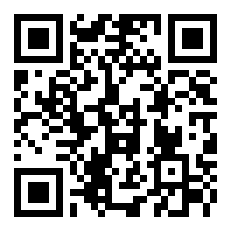 大骨头和什么炖有营养详细介绍2022已更新(今日/推荐)