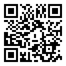 赵盼儿是什么年代？（梦华录赵盼儿真实身份）