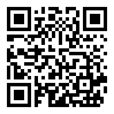 香菇和什么一起吃有营养详细介绍2022已更新(今日/推荐)