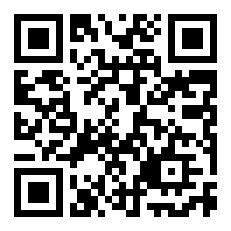 倩女幽魂怎样赚银票快？（倩女幽魂银票怎么赚）