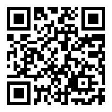 乌鸡和什么炖最有营养详细介绍2022已更新(今日/推荐)