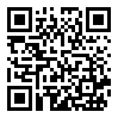 春天种下的樱桃多久发芽呢详细介绍2022已更新(今日/推荐)