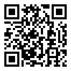 沙糖桔树苗种下后多久发芽详细介绍2022已更新(今日/推荐)