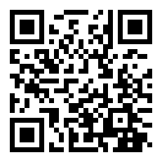 去欧洲留学需要准备什么详细介绍2022已更新(今日/推荐)