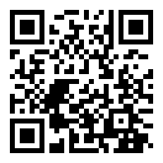 夏天去青岛要准备什么详细介绍2022已更新(今日/推荐)