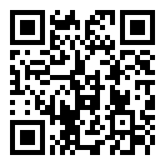 去雪山需要准备什么详细介绍2022已更新(今日/推荐)