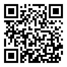 去诺尔盖要准备什么详细介绍2022已更新(今日/推荐)