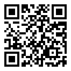 去武功山要准备什么详细介绍2022已更新(今日/推荐)