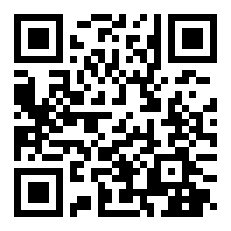 去爬华山需要准备什么详细介绍2022已更新(今日/推荐)