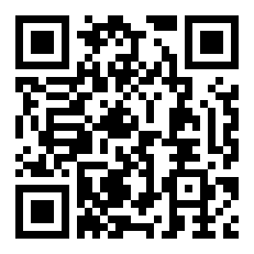 去欢乐谷需要准备什么详细介绍2022已更新(今日/推荐)