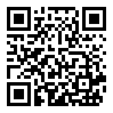 不敢和不怕有什么区别？（不敢）