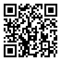 去美国留学需要准备什么详细介绍2022已更新(今日/推荐)